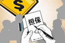 青山湖融资清欠服务